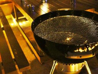 Bali Style Tateyama - Vacation Stay 10172