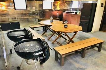 Kominka Iori - Vacation Stay 10196