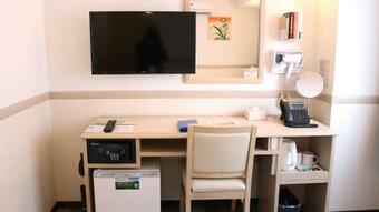 Hotel Toyoko Inn Osaka Itami Airport