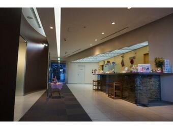 Hotel Plaza Arakawaoki - Vacation Stay 24698v