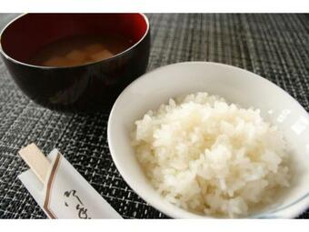 Business Hotel Kohoku - Vacation Stay 24523v