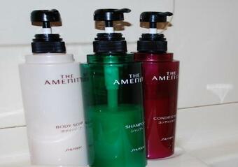 Skyhotel Uozu / Vacation Stay 59595