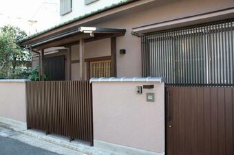 Hostal Gallery Nico / Vacation Stay 35845