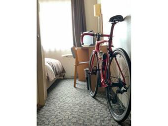 Akashi Castle Hotel - Vacation Stay 79268