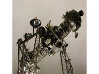 Akashi Castle Hotel - Vacation Stay 79299