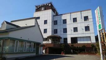 Busines Hotel Kei - Vacation Stay 24209v