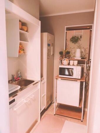 Apartamento Meme Inn - Vacation Stay 10729