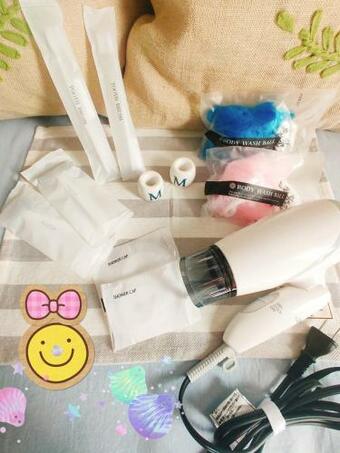 Apartamento Meme Inn - Vacation Stay 10899