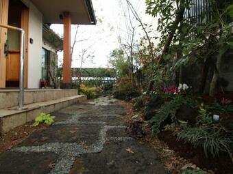 Aso - House / Vacation Stay 79474