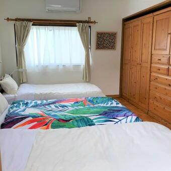 Apartamento ?????????????