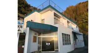 Hotel Guest House Oni No Sanpo Michi - Vacation Stay 22112v