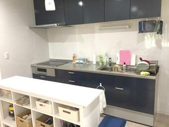 Hostal Guesthouse Tomo