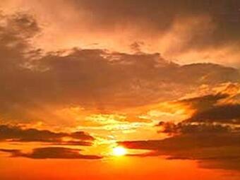 Hotel Axia Kushikino