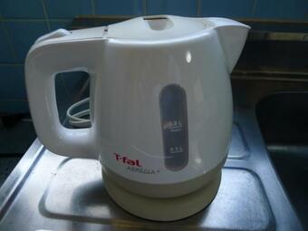 Apartamento Osaka's Bed Town Property Near Osaka � Kyoto Accessible S