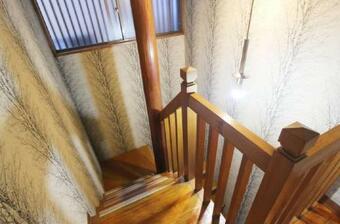 Neyagawa - House - Vacation Stay 8266