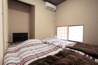 Mishima-gun - Hotel / Vacation Stay 18766