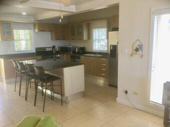 Apartamento Villa 1d At Nelson Spring