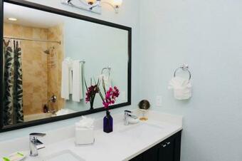 Apartamento South Bay Beach Club Villa #4