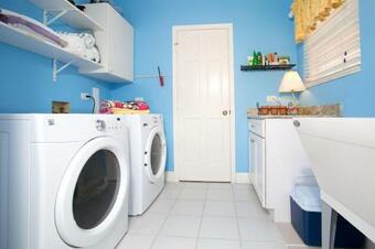 Cayman Dream By Grand Cayman Villas