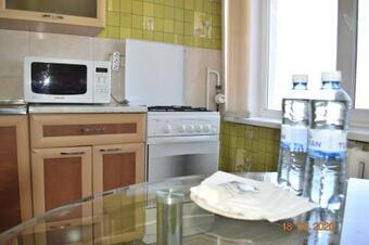 Apartamento 1 ????????? ??????????? ?? ??????? 236