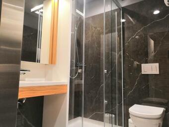 Gc Hotel Liechtenstein