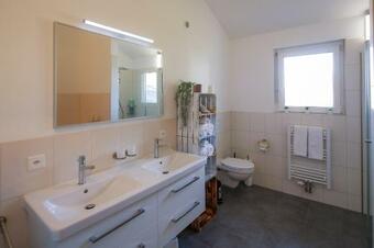 Apartamento Modern And Cosy 5 Rooms Penthouse With Stunning View