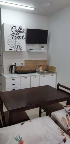 Apartamento D?iugo Kalnas