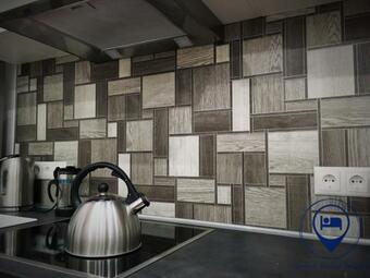 Central Hostel Jelgava