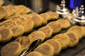 Hotel Ibis Casablanca Abdelmoumen