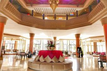 Hotel Club Paradisio