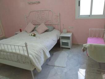 Apartamento App Meu Cal