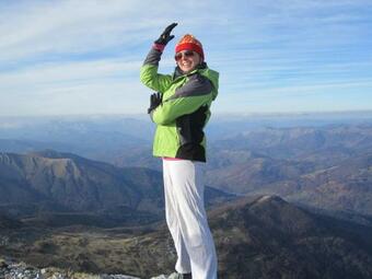 Chalets Etno Selo ?tavna