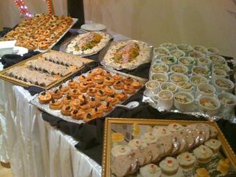 Hotel Le Grand H�tel Diego