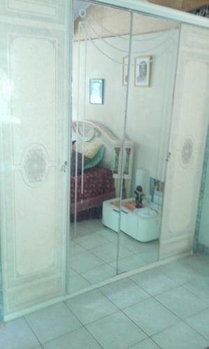 House With 3 Bedrooms In Riviere Piolte With Furnished Terrace And Wifi 6 Km From The Beach