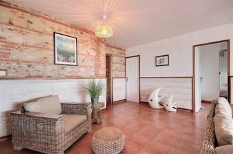 Villa Carib Turquoise : 4 Ch, Grande Piscine, Vue Sur Sainte-lucie