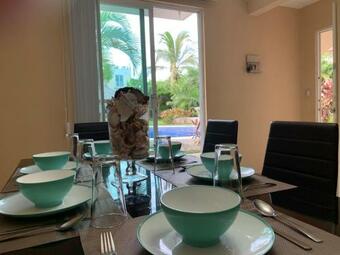 Apartamento Excelente Depto Marina Diamanate Con Wi-fi