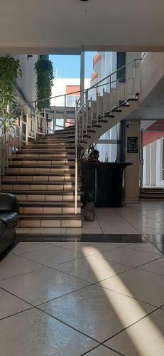Hotel San Miguel