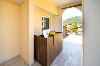 Hotel Quinta Las Fuentes Bernal