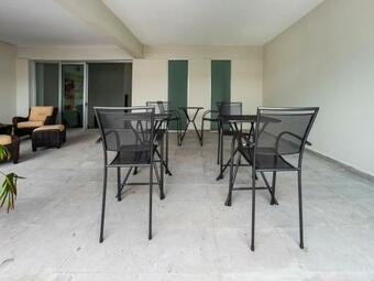 Casabella Art Boutique Hotel By Rotamundos