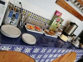 Mio Cancún Hotel Boutique