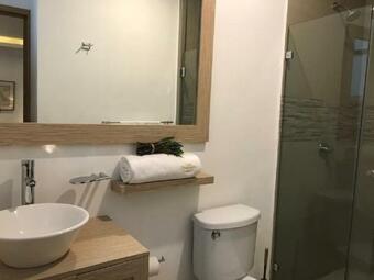 Apartamento Casa Donceles Apt 4 Bellísimo Y Super Amplio, Ideal Para La Familia, Sanitizado! 700 Mts Del Zócalo, 400 Mts de Palacio Bellas Artes, Wifi Gratis!!