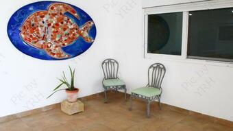 Gyali Walking Distance To Chicxulub