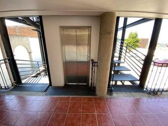 Hotel Flamingos De Ciudad Guzman