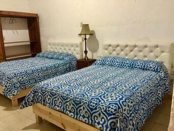 Casa Colonial Do�a Anita