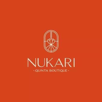 Hotel Nukari Quinta Boutique