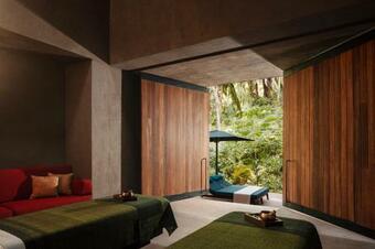 Hotel One&only Mandarina