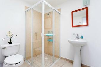 Casa Con Alberca A 5 Min De Las Playas De Nuevo Vallarta