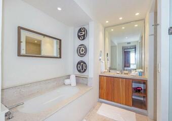 Apartamento Condo Aries In Las Marietas At Punta Mita