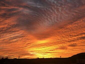 Apartamento 8b - Cerritos Beach Luxury, 2 Pools And Oceanview Deck