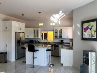 Apartamento 9a - Cerritos Beach Condo, El Pescadero, Baja Sur